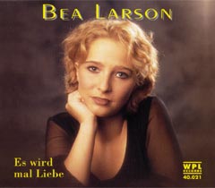 Bea Larson2.jpg